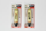 AeroTech Classic Enerjet® G73C-11C (Enerjet® 30) 29mm Single-Use Rocket Motor — 77311