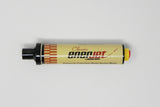 AeroTech Classic Enerjet® G73C-11C (Enerjet® 30) 29mm Single-Use Rocket Motor — 77311