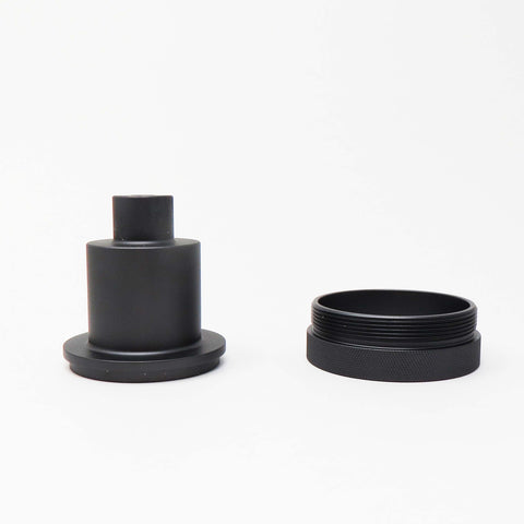 AeroTech RMS-75 75mm Floating Forward Closure - 75FFCS
