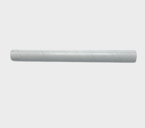 AeroTech 2.6 x 27 inch Astrobee Upper Body Tube - 12629