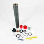 AeroTech H220T-14A RMS-29/240 Reload Kit (1 Pack) - 082214