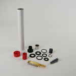 AeroTech H180W-14A RMS-29/240 Reload Kit (1 Pack) - 0818014