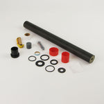 AeroTech H268R-14A RMS-29/360 Reload Kit (1 Pack) - 082614
