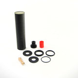 AeroTech I49N-P RMS-38/360 Reload Kit (1 Pack) - 09049P