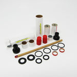 AeroTech F63-10R RMS-24/60 Reload Kit (2 Pack) - 66310