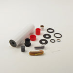 AeroTech I180W-14A RMS-38/360 Reload Kit (1 Pack) - 091814