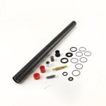 AeroTech J510W-14A RMS-38/1320 Reload Kit (1 Pack) - 105114