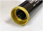 J615ST20A RMS-54/852 Reload Kit (1 Pack) - 106120