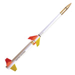 COMING SOON! Quest Terrier-Orion™ Model Rocket Kit - Q2015
