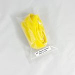AeroTech 42 inch Fabric Parachute - 13042